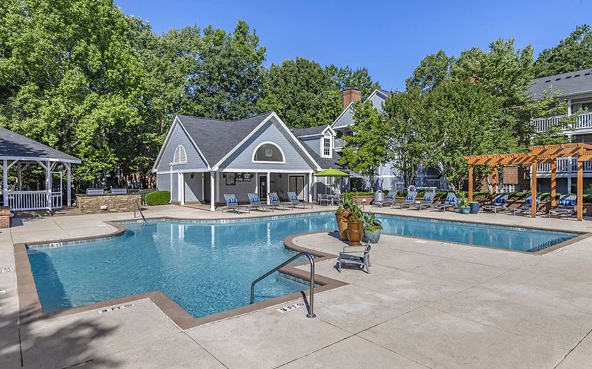 Avenue At Harbison Apartments, 113 Paces Brook, Columbia, SC RentCafe